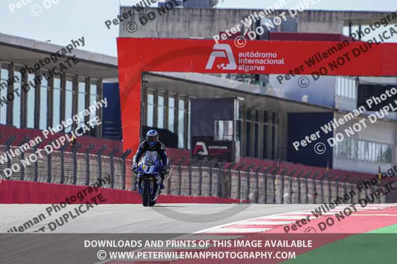motorbikes;no limits;peter wileman photography;portimao;portugal;trackday digital images